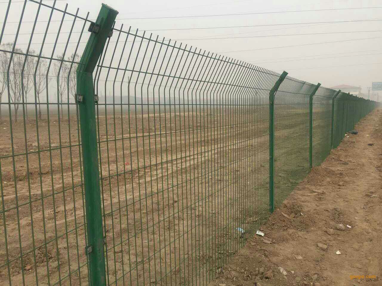 云南圈地围栏网,养鸡护栏网,养鸭围栏网