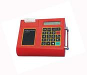 JK-2000P便携式超声波流量计