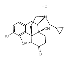 5-甲氧基-4,6-二氯嘧啶现货供应