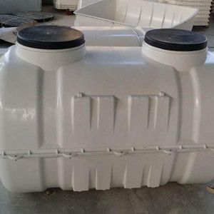 河北保定玻璃钢水箱组合式水箱批发smc分体式水箱消防水箱