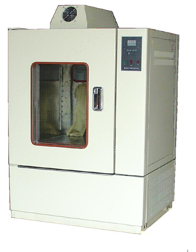 温湿度检定箱WSJ-2A，WSJ-2B,WSJ-2C