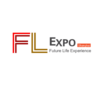2018上海国际未来生活体验展览会