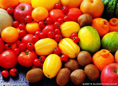 进口澳洲水果清关选择哪个口比较好