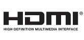HDMI认证