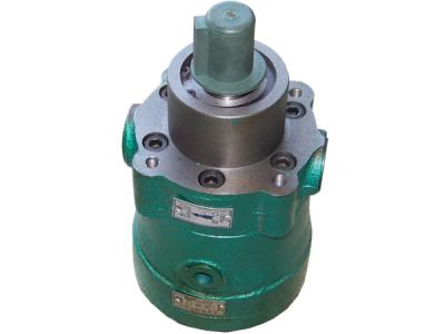 厂家直销 YCY14-1B系列液压柱塞泵 高压油泵 良好品质