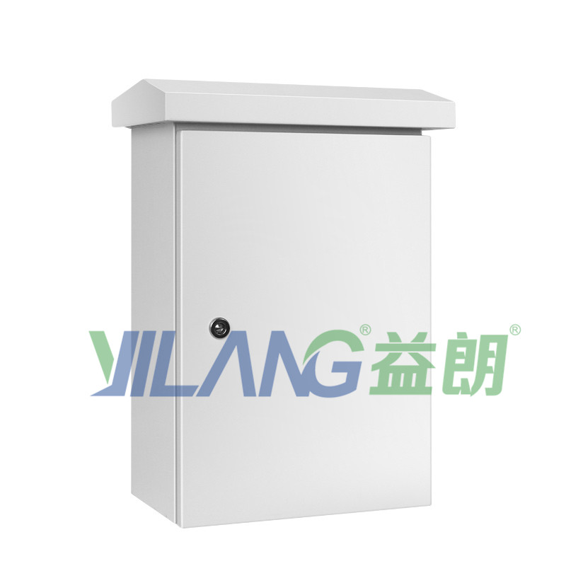 『SanWang』光纖槽道|尾纖槽|光纖槽|光纖線槽