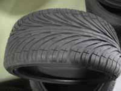 西北哪有便宜的轮胎-兰州金三信汽配-信誉好的轮胎经销商