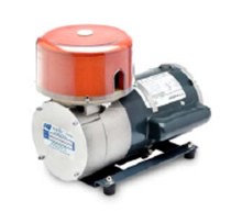 在线色谱取样泵价格_VOC Sampling pump Air Dimensions_索悟电气设备