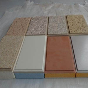 供青海玉树石墨真金板和西宁保温一体板质量优