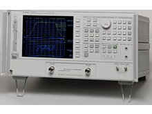 HP8753ET,Agilent8753ET射频网络分析仪