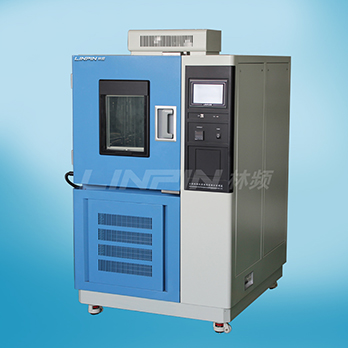 天津高低温试验箱 高低温测试设备满足条件