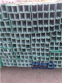 江苏林森厂价直销玻璃钢电缆管 玻璃钢缠绕管