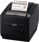 Citizen票据打印机CT-S601