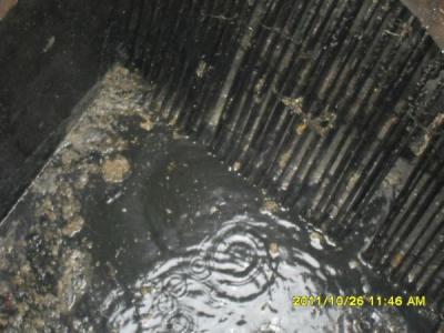 新洲区市政污水管道疏通，清淤管道施工单位