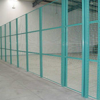 篮球场围挡网生产厂家批发 高度2米 3米 4米 5米 6米