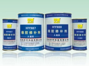 HY211减摩修补剂