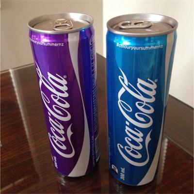 日本减脂可乐进口报关公司