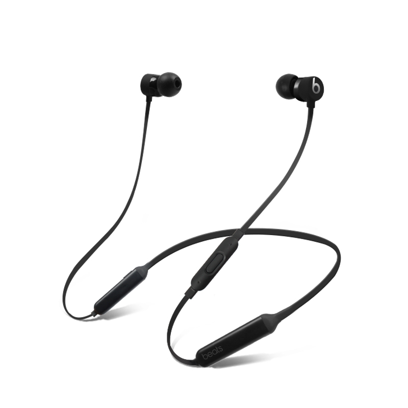 河南地区魔声耳机 代理商Beats BeatsX耳塞式无线蓝牙运动B耳机入耳式X耳机