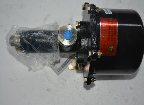 XG509空气加力泵800936776
