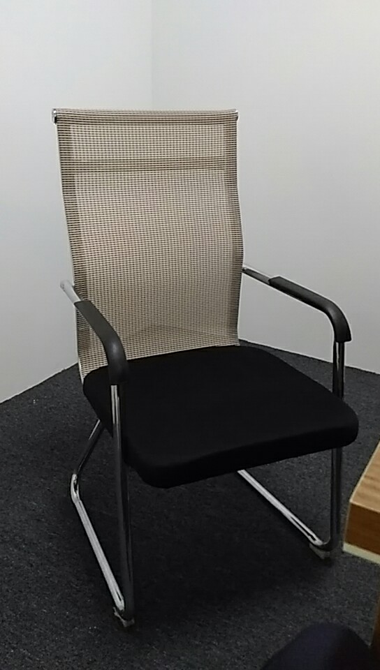 合肥办公椅直销 电脑椅 员工椅 弓形椅 旋转椅专卖