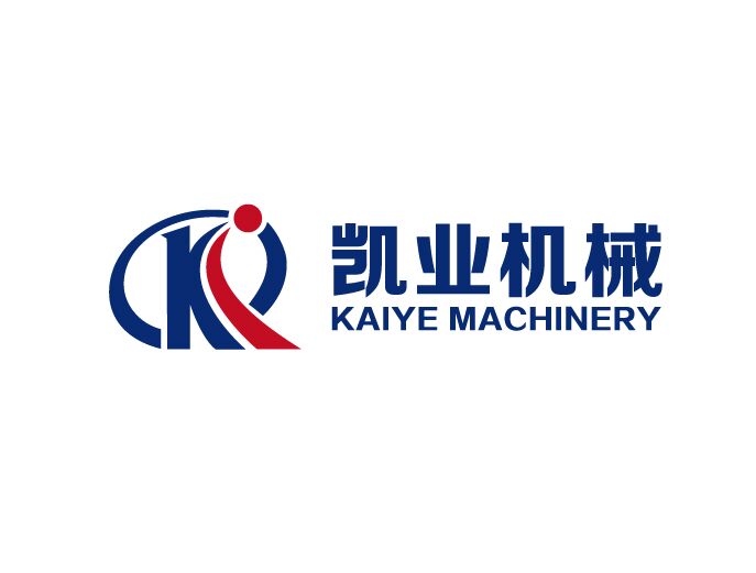 凯业机械ky-1500钢笆片焊网机 脚踏网焊网机 钢筋网焊网机 排焊机