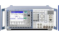 出售FSUP8罗德与施瓦茨R&SFSUP8信号源分析仪FSUP8