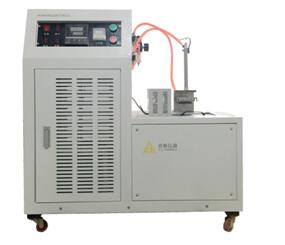 EK10029低温脆性测定仪