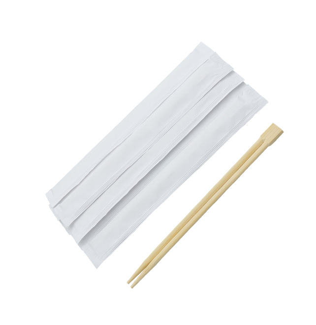 出口一次性筷子