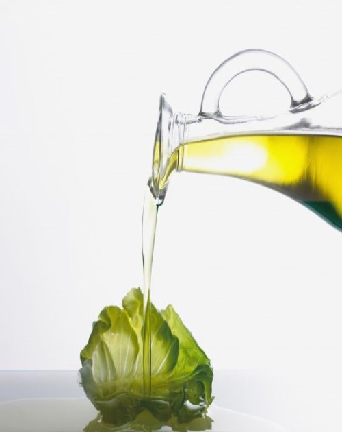 甘肃过期橄榄油回收/郑州橄榄油回收/橄榄油回收商家
