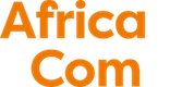AFRICACOM2018-2018年南非通讯展
