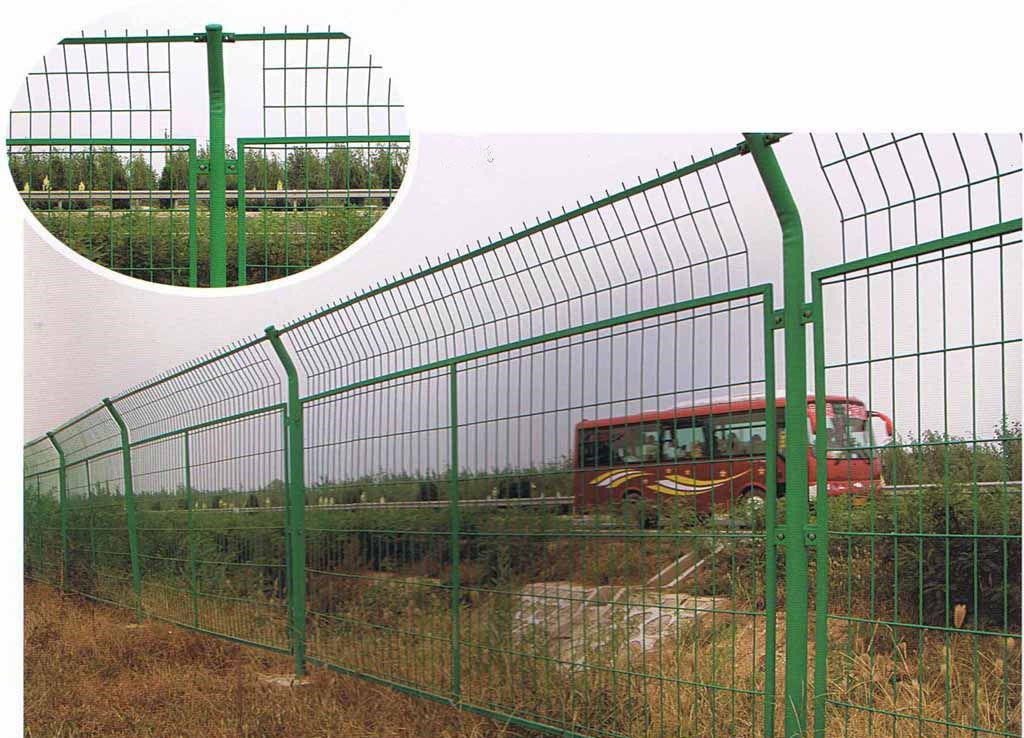 潍坊道路护栏厂商￥潍坊道路护栏组装￥潍坊道路护栏供应