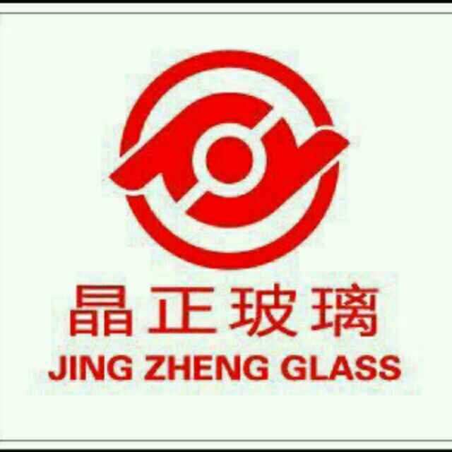 北京天津河北供应单片铯钾防火玻璃复合防火玻璃