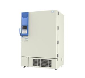 DW-HL1008s-1008L低温冰箱中科美菱，厂家直销