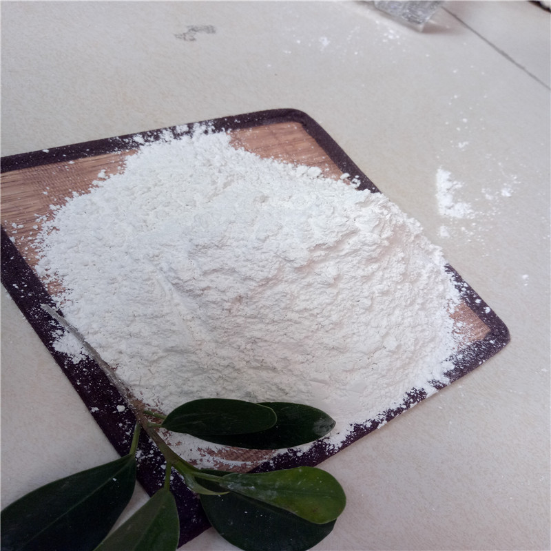 大量供应重钙粉 **白**细优质重钙粉 高纯度 高白度 无毒