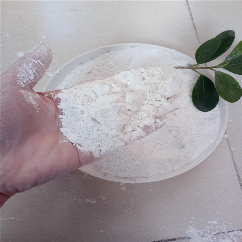 供应重钙粉 高白度优质重质碳酸钙 化工填料**细高白度重钙粉