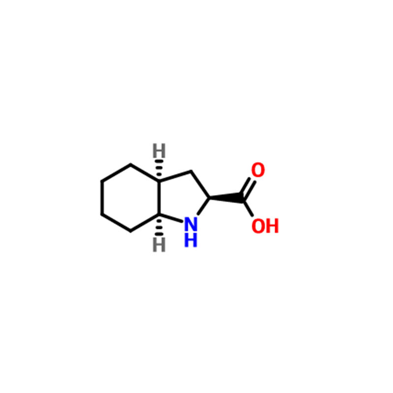 L-八吲哚-2-羧酸 培哚普利中间体 CAS:80875-98-5