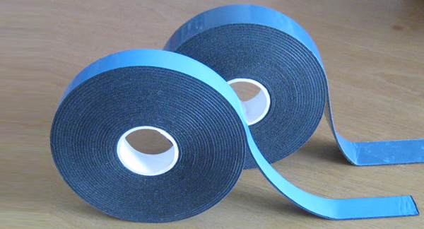 PE泡棉胶带，防水胶带，泡棉胶带，亚克力胶带，泡棉，胶带