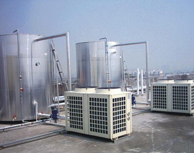 风冷模块机组/风冷模块式冷水机组 专业制冷厂家/报价