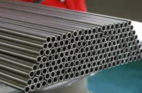 浙江SS304不锈钢焊管生产厂家