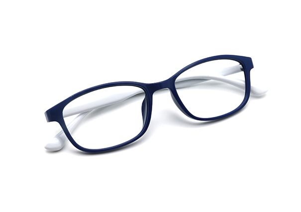 负离子能量眼镜 TR**轻**韧性负离子眼镜贴牌生产工厂