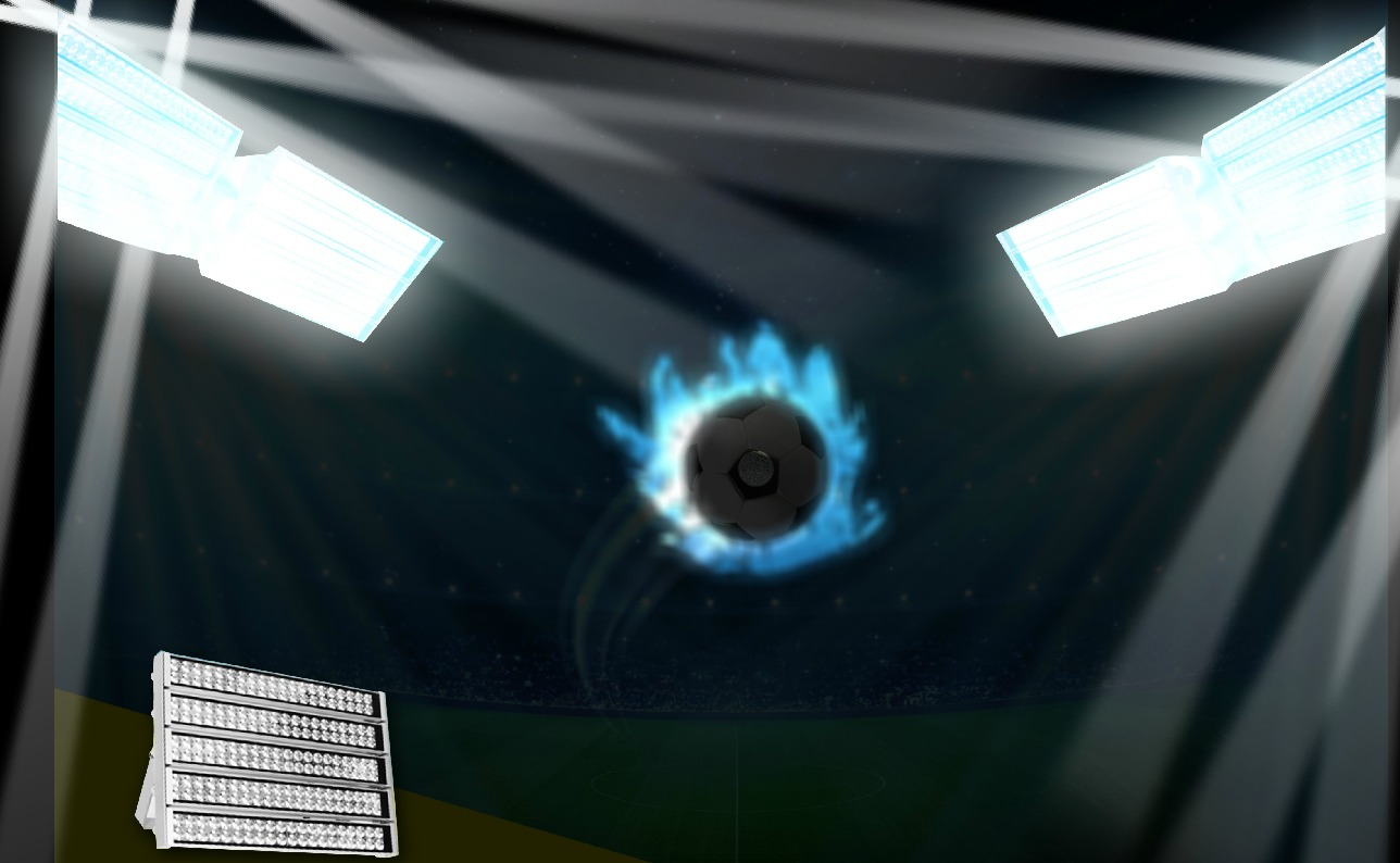 深圳-动感灯箱-动态灯箱-闪动灯箱-流动灯箱-厂家