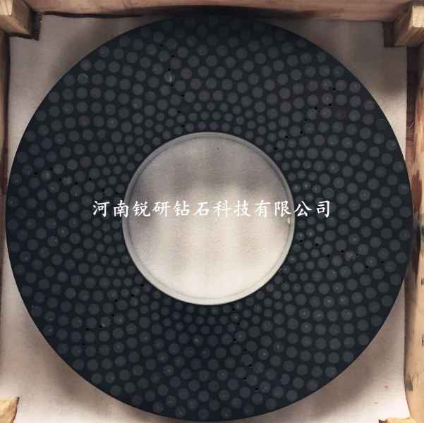 河南陶瓷立方氮化硼研磨盘价格