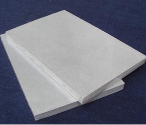 贵州石膏板如何-四方合众新兴建材-贵州石膏板
