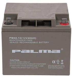八马蓄电池PM45-12联保三年电力**蓄电池安装电话