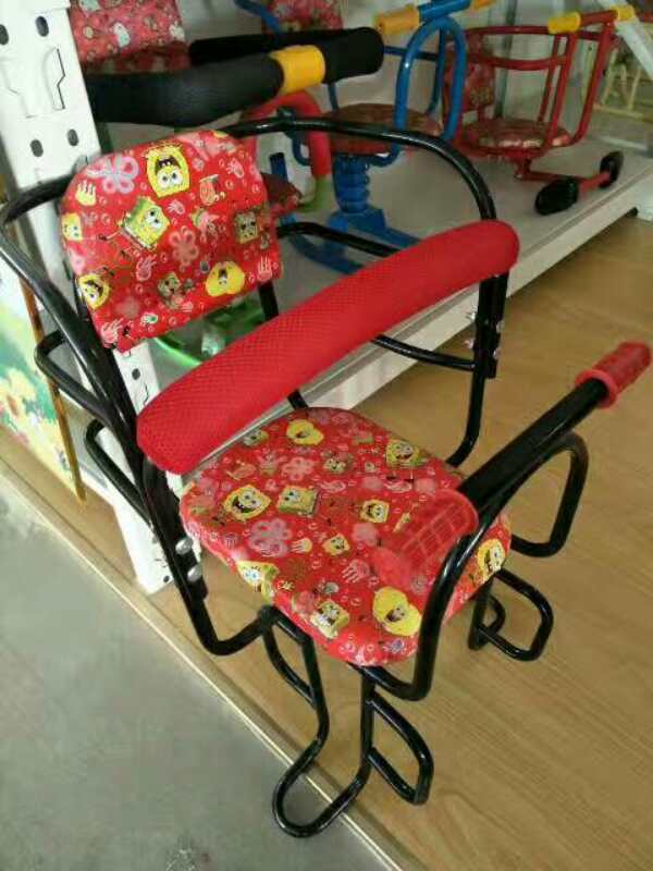 后置座椅批发批发座椅儿童用品厂家