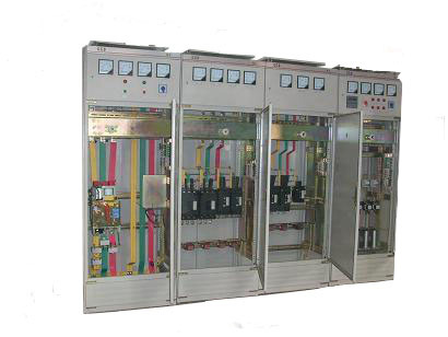 郑州PLC控制柜公司|变频控制柜公司
