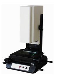 EK60016光学影像测量仪
