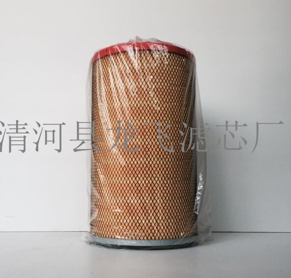 中国潍柴动力滤清器_有销售好用的龙工装载机2440滤清器