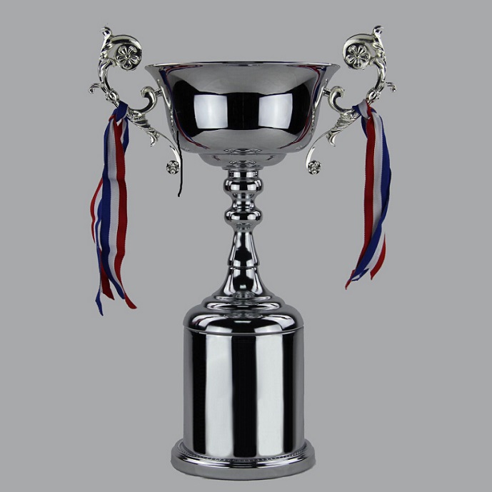 *奖杯 株洲体育比赛奖杯，励志纪念奖品，厂家销售高档奖杯