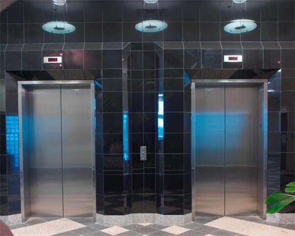 酒店电梯厂家 宾馆观光电梯 14层酒店乘客电梯价格